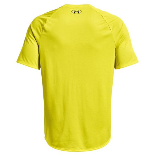 Under Armour Ανδρική κοντομάνικη μπλούζα Tech 2.0 SS T-Shirt